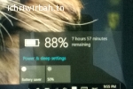 Surface PRO 2