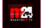 Télévision M24 TV recrute Des Candidats dans le domaine du Dévelo...