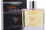 TERRE D'HERM 100 ml