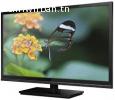 TOSHIBA TV LED 24" 24P1300EV