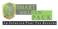 SMART SOLUTION PACK