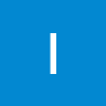 216 informatique