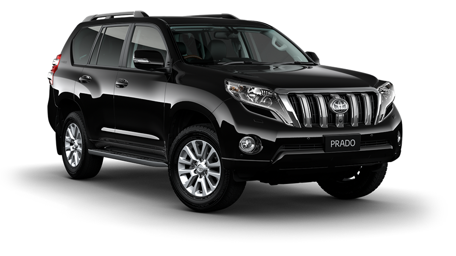 160o7-toyota-prado-kakadu-diesel-auto-1551-hero-940x529.png