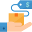 Freelance