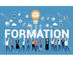 Formation & Certification ISTQB V4.0