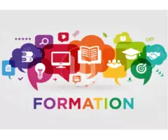 Formation & Certification ISTQB V4.0