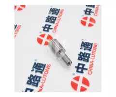 2645A621 pour Nez d'Injecteur Perkins