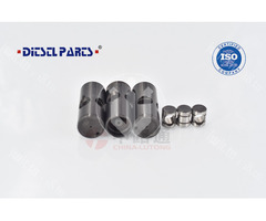 1463104503 Ecrou de Nez d'injecteur