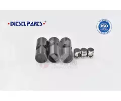 1463104503 Ecrou de Nez d'injecteur
