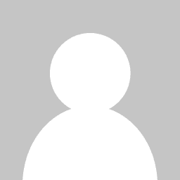 216 informatique